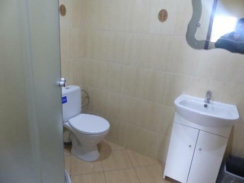 Hotel Karczma G�ralska