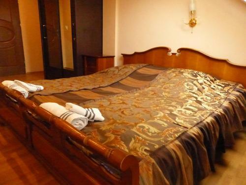 Hotel Karczma G�ralska