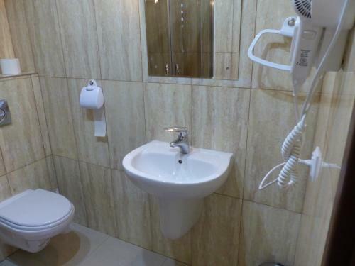Hotel Karczma G�ralska