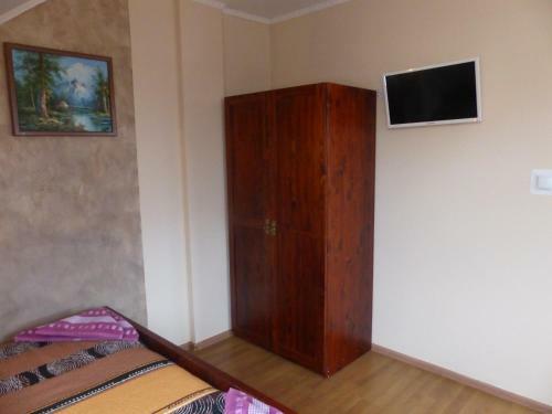 Hotel Karczma G�ralska