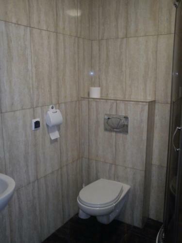 Hotel Karczma G�ralska