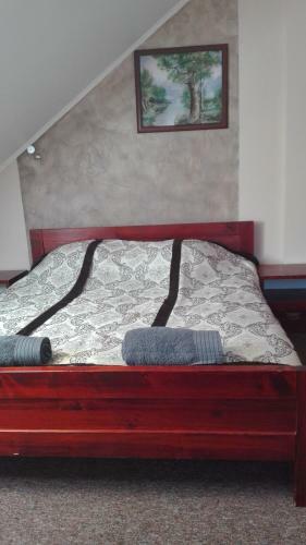Hotel Karczma G�ralska