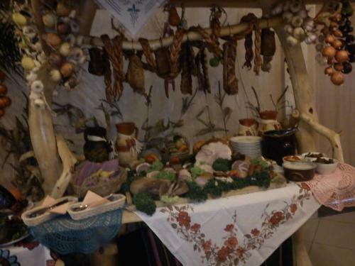 Hotel Karczma G�ralska