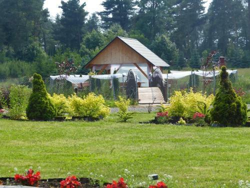 Hotel Karczma G�ralska