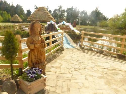 Hotel Karczma G�ralska