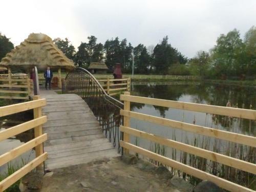 Hotel Karczma G�ralska