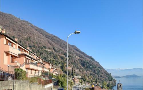 Apartment Argegno -co- 58