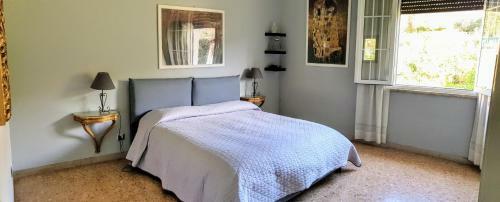 Holiday Home A Montignoso