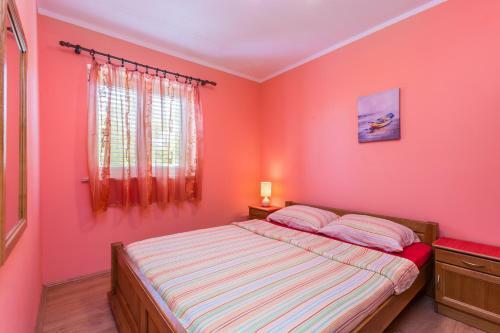 Apartments Villa Orange
