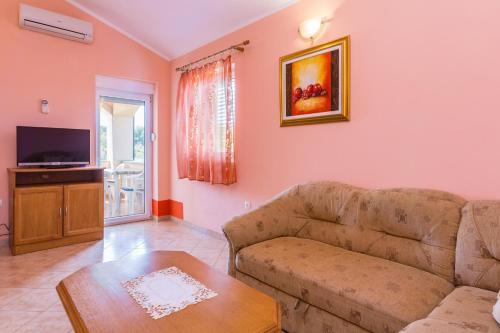 Apartments Villa Orange