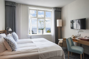 Kurhotel Skodsborg