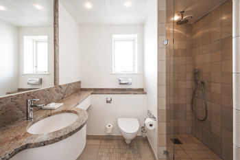 Kurhotel Skodsborg