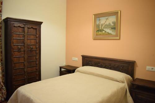 Agroturismo Casa Rural Herrera