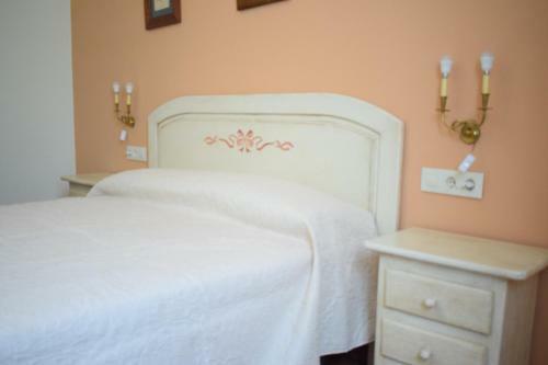 Agroturismo Casa Rural Herrera