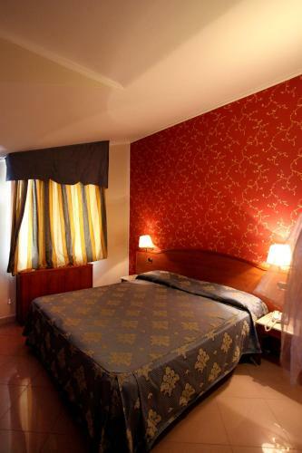 Belsito Hotel