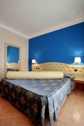 Belsito Hotel