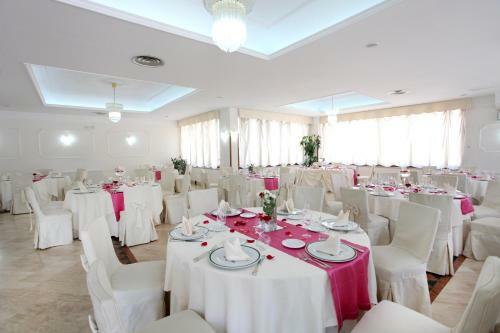 Belsito Hotel