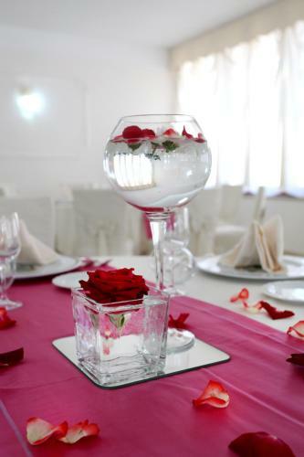 Belsito Hotel