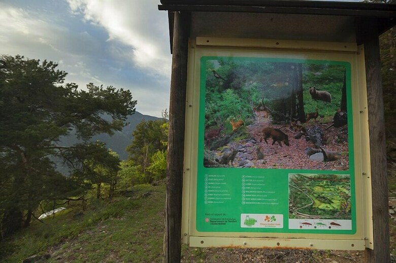 Agroturismo Casa Macia