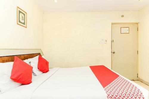 Hotel Baseraa Inn