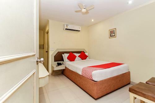 Hotel Baseraa Inn