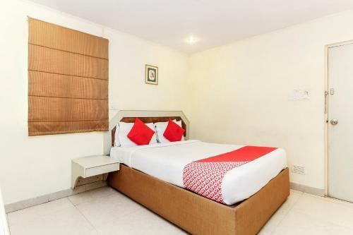 Hotel Baseraa Inn