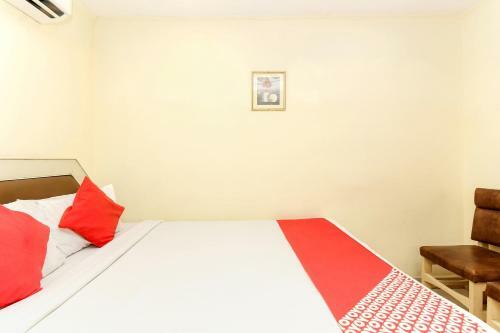 Hotel Baseraa Inn