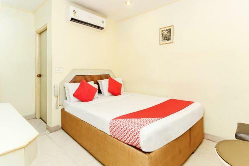 Hotel Baseraa Inn