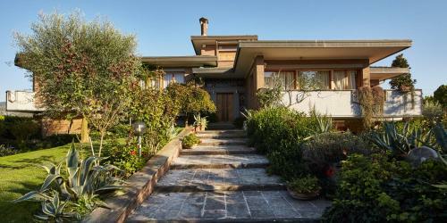Bed & Breakfast La Dimora Del Bassotto