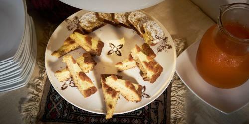 Bed & Breakfast La Dimora Del Bassotto