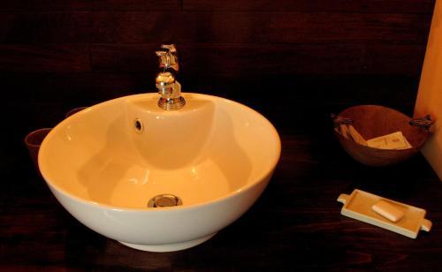 Bed & Breakfast La Claverie