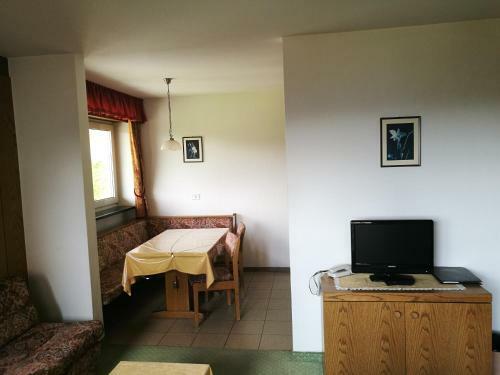 Aparthotel Residence Terentis