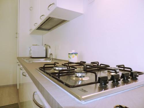 Apartamento The 727 Sottomarina
