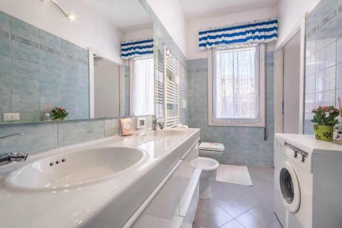 Apartamento The 727 Sottomarina