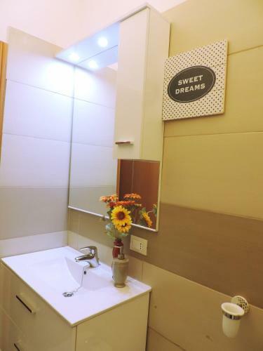Apartamento The 727 Sottomarina