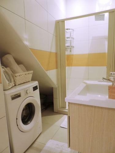 Apartamento The 727 Sottomarina