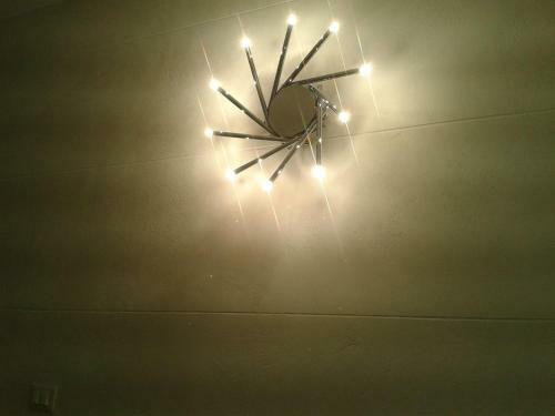 Apartamento The 727 Sottomarina