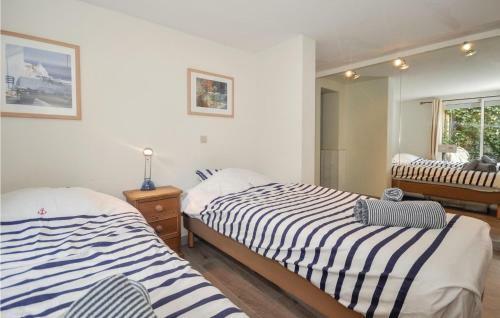 Holiday Home Vll.mansart Route Mimosas