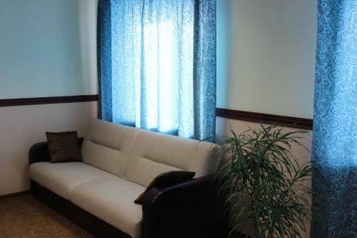 Aero Hotel