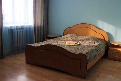 Aero Hotel