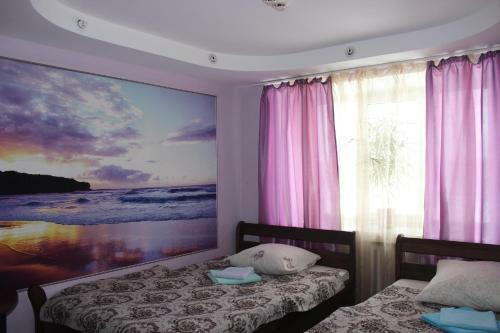 Aero Hotel