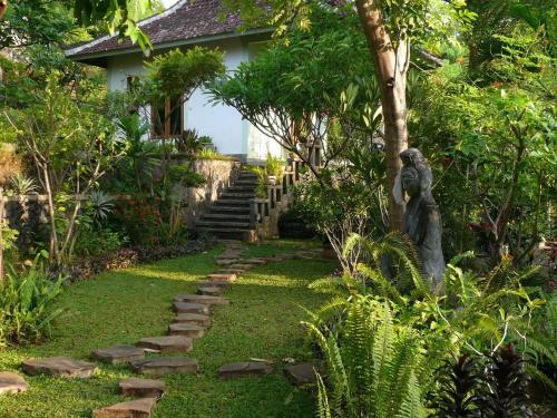Sananda Bungalow