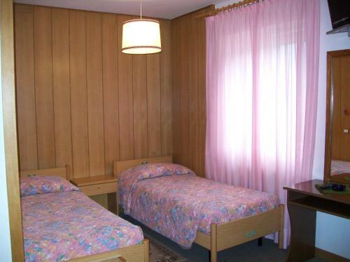 Hotel Albergo Bellavista