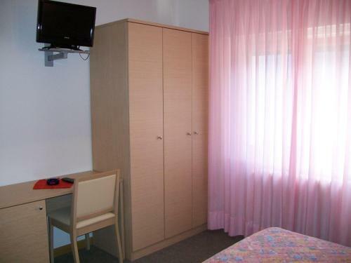 Hotel Albergo Bellavista