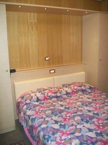 Hotel Albergo Bellavista