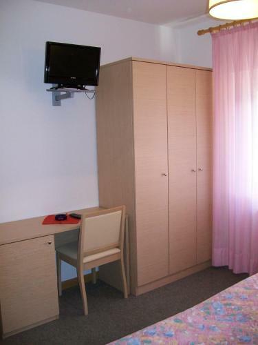 Hotel Albergo Bellavista
