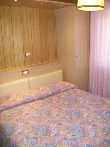 Hotel Albergo Bellavista