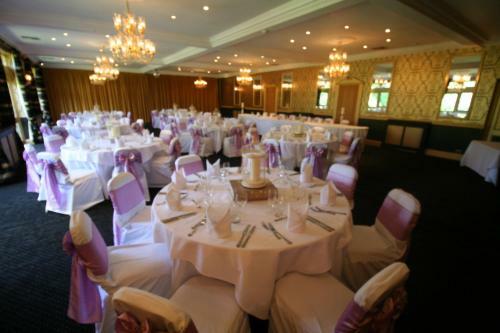 Agroturismo Cricklade House