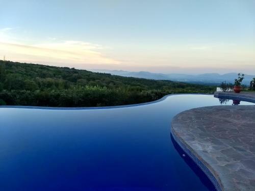 Hotel Reserva La Cofrad�a