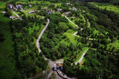 Hotel Reserva La Cofrad�a
